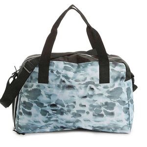 Gym / Duffle Bag